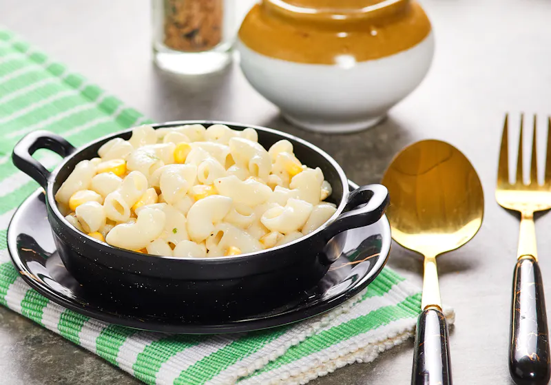 Nashville Hot Chicken
